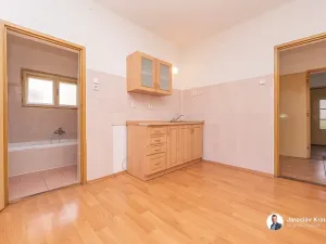 Prodej rodinného domu, Nová Paka, Svobody, 279 m2