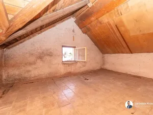 Prodej rodinného domu, Nová Paka, Svobody, 279 m2