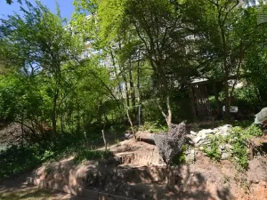 Prodej bytu 4+1, Adamov, Komenského, 102 m2