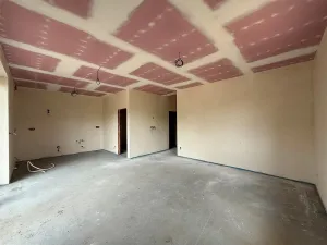 Prodej bytu 3+kk, Týnec nad Labem - Vinařice, 83 m2