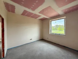 Prodej bytu 3+kk, Týnec nad Labem - Vinařice, 83 m2