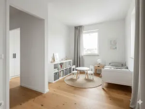 Prodej rodinného domu, Týnec nad Labem - Vinařice, 83 m2