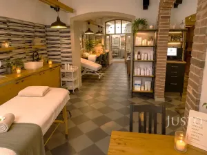 Pronájem kanceláře, Písek, Sedláčkova, 110 m2
