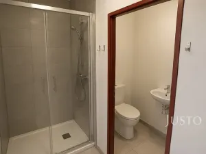 Pronájem kanceláře, Písek, Sedláčkova, 110 m2