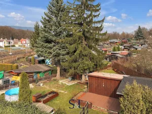 Prodej - jiné, Teplice, Přítkovská, 450 m2