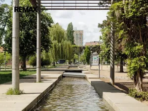 Prodej bytu 2+kk, Praha - Záběhlice, Jabloňová, 50 m2