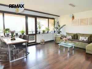 Prodej rodinného domu, Praha - Motol, Hamsíkova, 395 m2