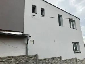 Prodej rodinného domu, Markvartovice, Dlouhá, 150 m2