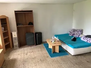 Prodej rodinného domu, Vrchoslavice, 120 m2