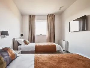 Prodej vily, Krk, Chorvatsko, 293 m2