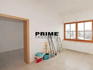 Pronájem rodinného domu, Praha - Střešovice, Nad hradním vodojemem, 350 m2