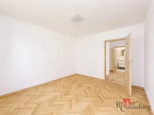 Prodej bytu 4+kk, Zásmuky - Sobočice, 70 m2