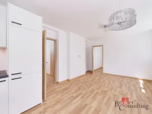 Prodej bytu 4+kk, Zásmuky - Sobočice, 70 m2