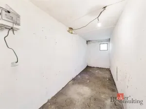 Prodej bytu 4+kk, Zásmuky - Sobočice, 70 m2