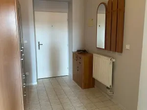 Pronájem bytu 2+1, Brno, Štefánikova, 75 m2