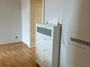 Pronájem bytu 2+1, Brno, Štefánikova, 75 m2