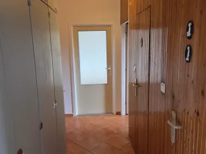Pronájem bytu 2+1, Frýdlant nad Ostravicí, Nerudova, 54 m2