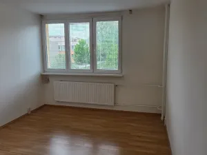 Pronájem bytu 2+1, Frýdlant nad Ostravicí, Nerudova, 54 m2