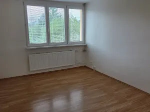 Pronájem bytu 2+1, Frýdlant nad Ostravicí, Nerudova, 54 m2