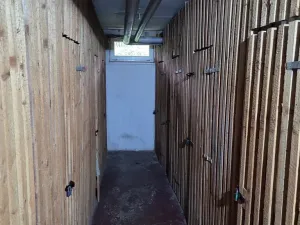 Pronájem bytu 2+1, Frýdlant nad Ostravicí, Nerudova, 54 m2