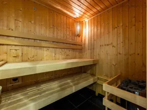 Prodej rodinného domu, Dolní Břežany, V Hranicích, 454 m2