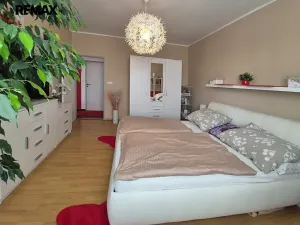 Prodej rodinného domu, Svitavy, U Stadionu, 170 m2