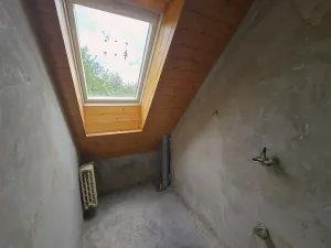Prodej rodinného domu, Stará Ves, 300 m2