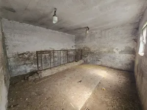 Prodej rodinného domu, Stará Ves, 300 m2