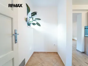 Prodej rodinného domu, Kolín, Zborovská, 180 m2