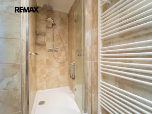 Prodej rodinného domu, Kolín, Zborovská, 180 m2