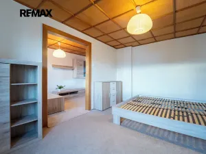 Prodej rodinného domu, Kolín, Zborovská, 180 m2