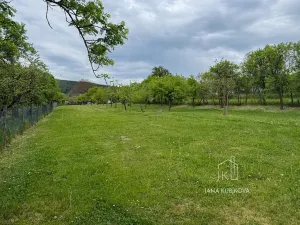 Prodej rodinného domu, Vřesovice, 199 m2