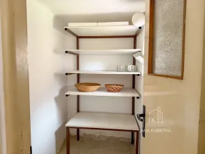 Prodej rodinného domu, Vřesovice, 199 m2