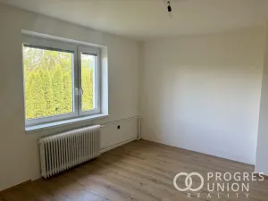 Prodej rodinného domu, Horní Lideč, 205 m2