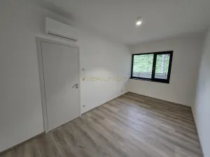 Pronájem bytu 1+1, Brno - Jehnice, Kleštínek, 39 m2