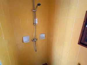 Pronájem chaty, Hradištko, Nade Vsí, 57 m2