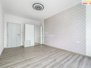 Pronájem bytu 2+kk, Lysá nad Labem, Sídliště, 50 m2