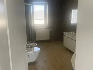 Dražba bytu 4+kk, Broumov, Husova, 98 m2