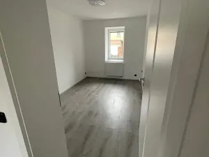 Dražba bytu 4+kk, Broumov, Husova, 80 m2