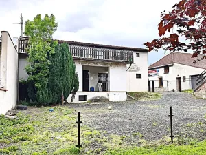 Prodej bytu 5+1, Zápy, 125 m2
