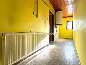 Prodej kanceláře, Zápy, 125 m2