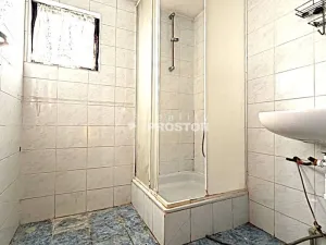 Prodej kanceláře, Zápy, 125 m2