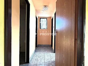 Prodej obchodního prostoru, Zápy, 260 m2