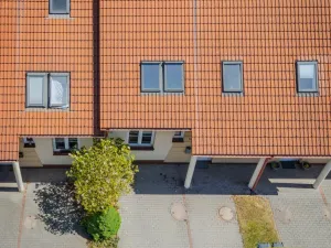 Prodej rodinného domu, Jihlava, Rejchova, 112 m2