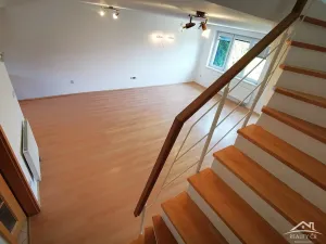 Prodej rodinného domu, Jihlava, Rejchova, 112 m2