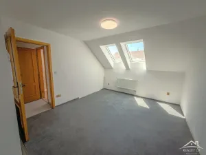 Prodej rodinného domu, Jihlava, Rejchova, 112 m2