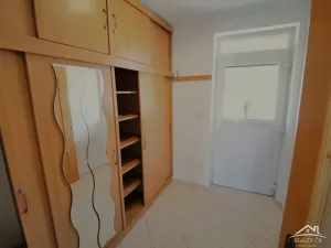Prodej rodinného domu, Jihlava, Rejchova, 112 m2