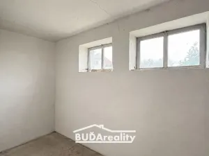 Prodej bytu 2+1, Fryšták - Horní Ves, Komenského, 65 m2