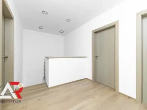 Prodej rodinného domu, Žabčice, Pomezní, 142 m2