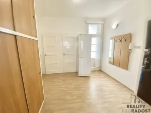 Prodej bytu 3+1, Olomouc, Blahoslavova, 87 m2